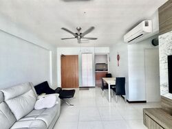 Blk 365A Hougang Meadow (Hougang), HDB 3 Rooms #612033381